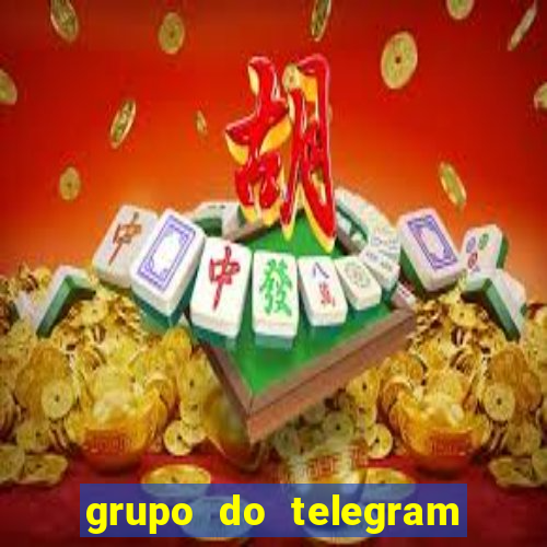 grupo do telegram da mc pipokinha